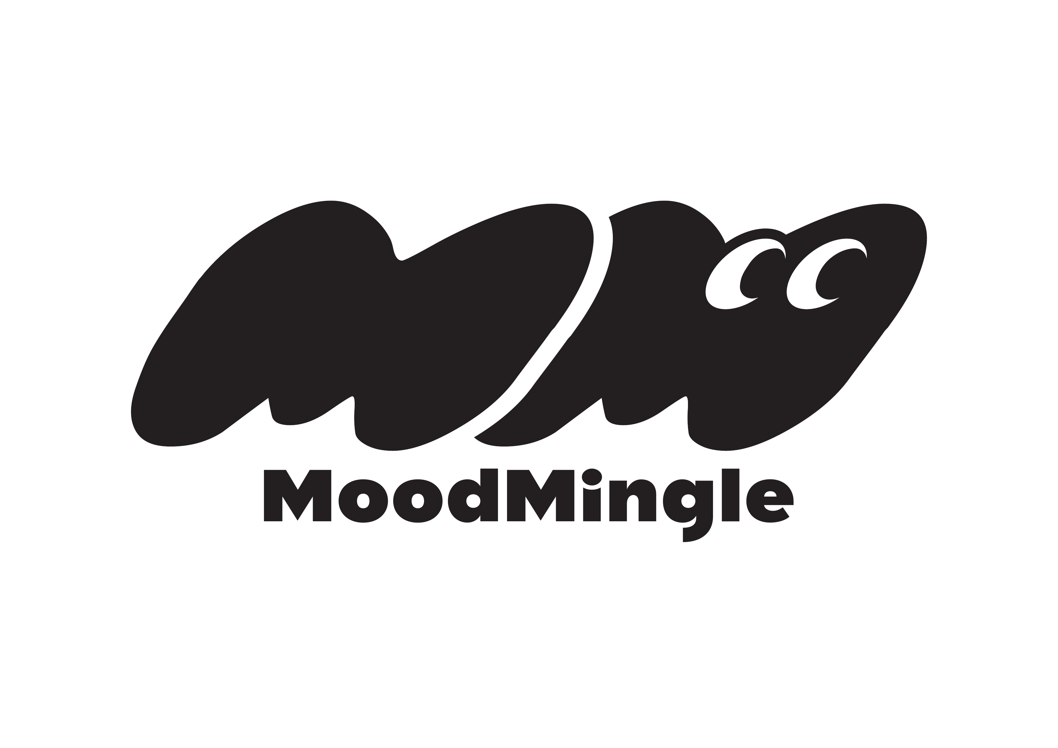 MoodMingle
